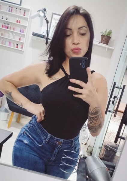 Mídia 4