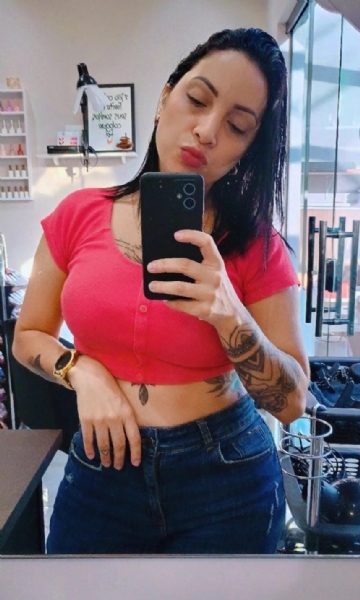 Mídia 1
