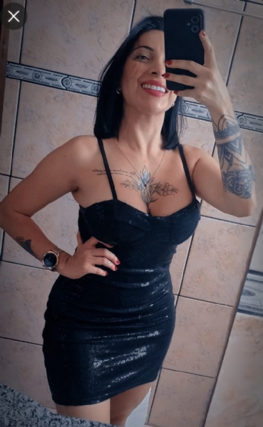 Mídia 10