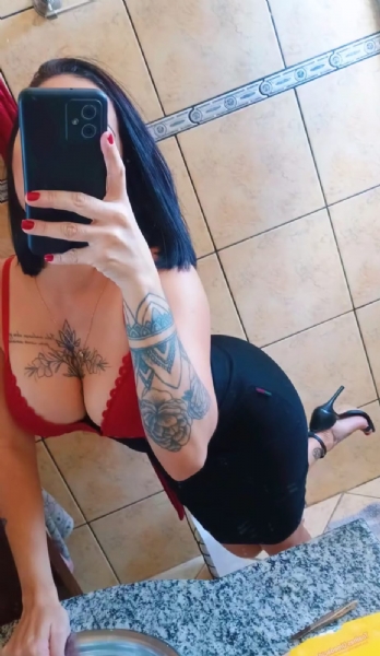 Mídia 7