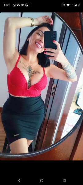 Mídia 9