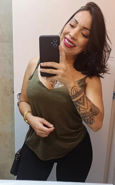 Mídia 2