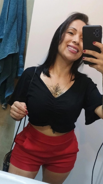 Mídia 5