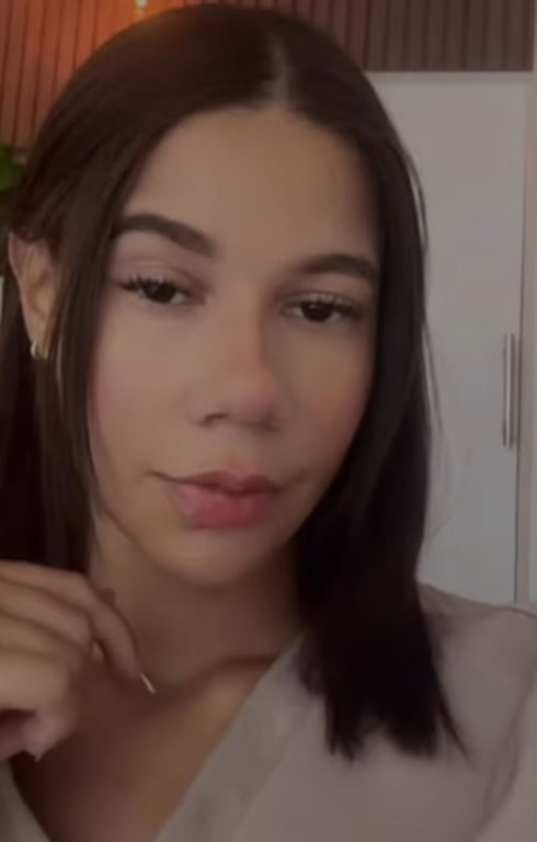 Mídia 4