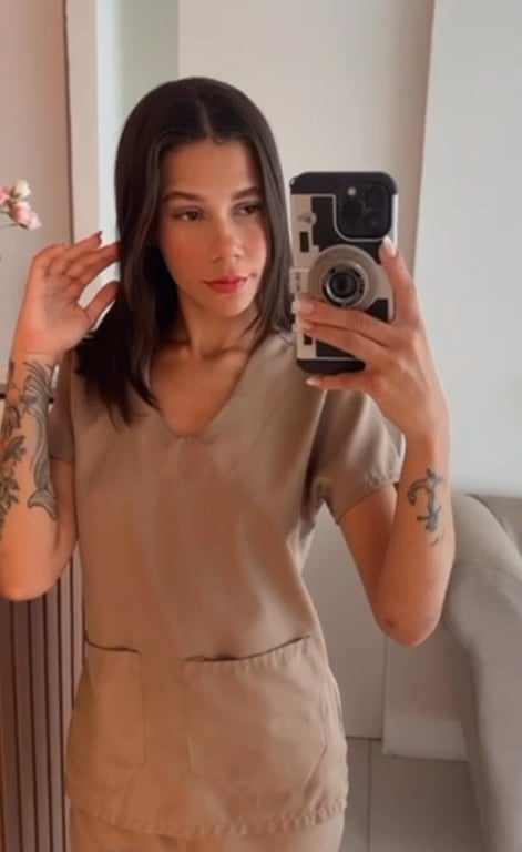 Mídia 1