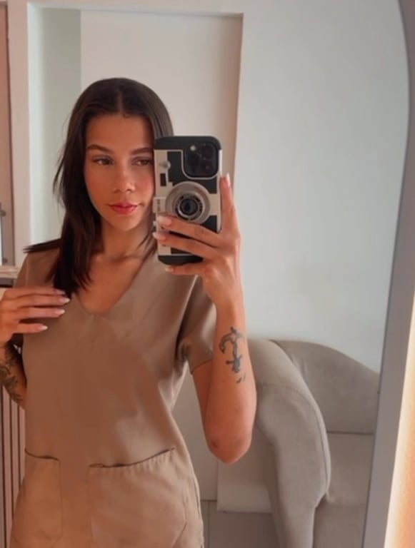 Mídia 2