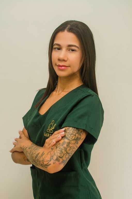 Mídia 3