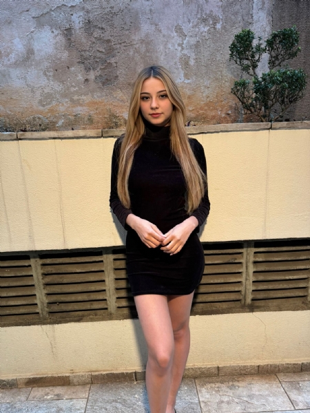 Mídia 4