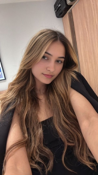 Mídia 8