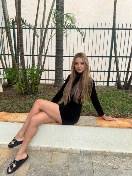 Mídia 7