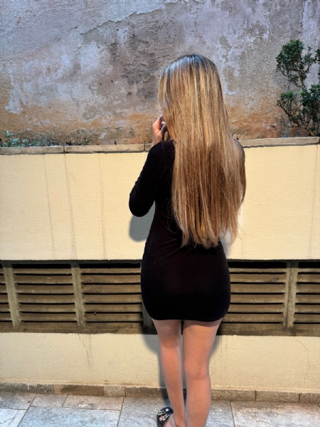 Mídia 3