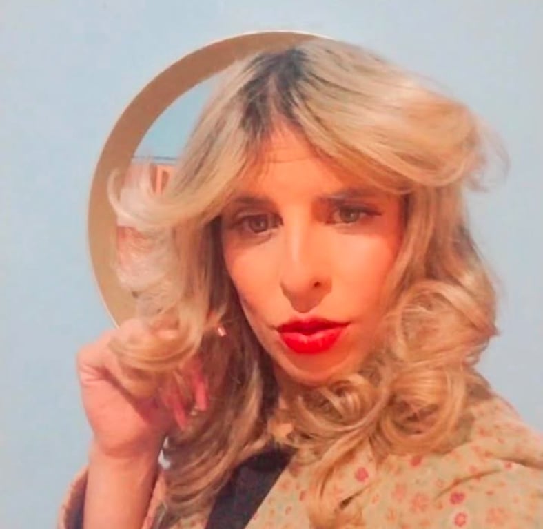 Mídia 2