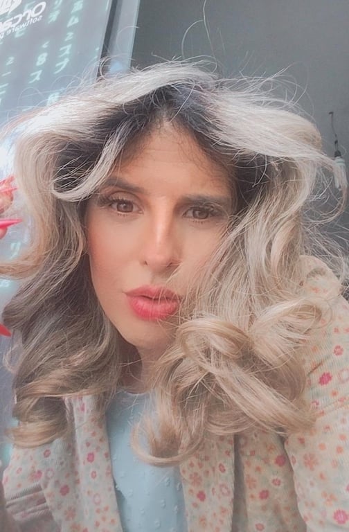 Mídia 3
