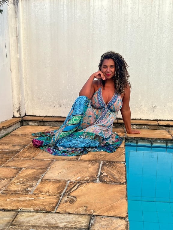 Mídia 6