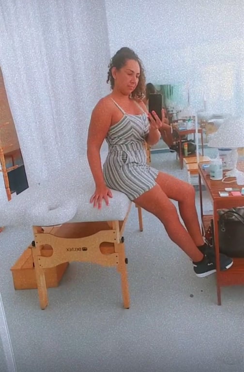 Mídia 10