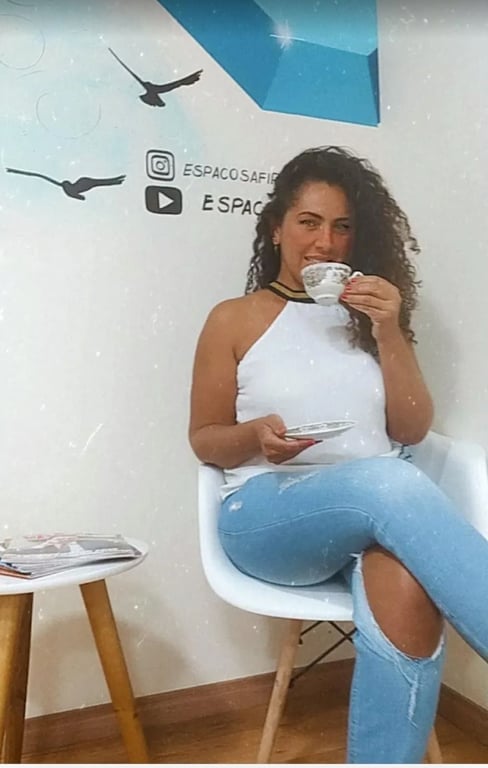 Mídia 5