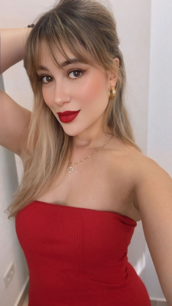 Mídia 5