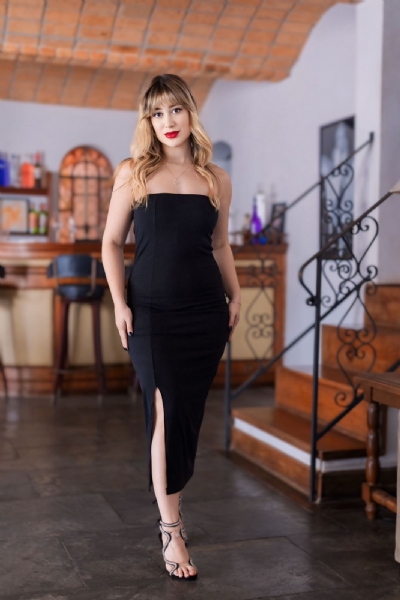 Mídia 2
