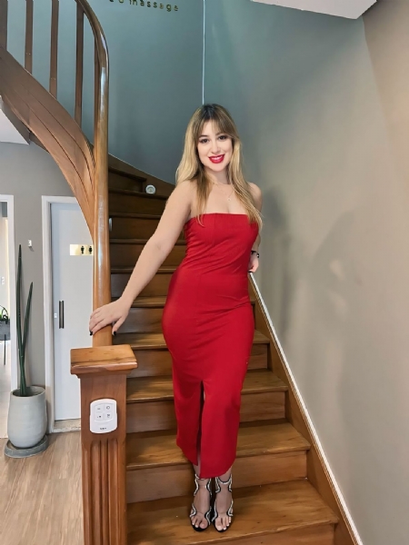 Mídia 4