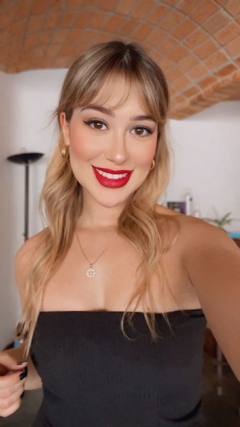 Mídia 7