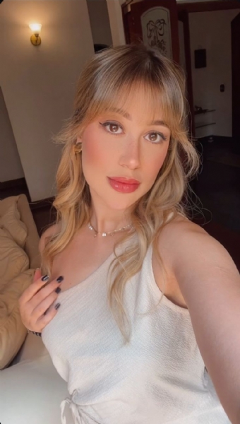 Mídia 3