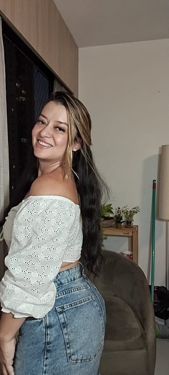 Mídia 4