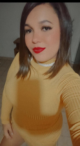 Mídia 6
