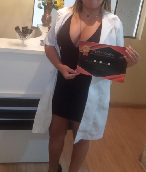 Mídia 2