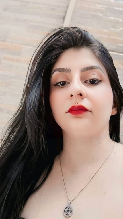 Mídia 4