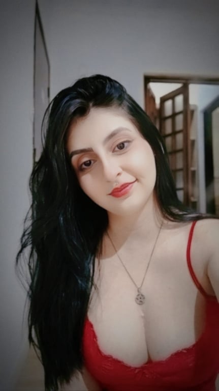 Mídia 2