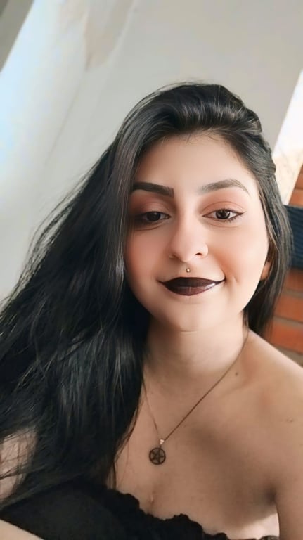 Mídia 1