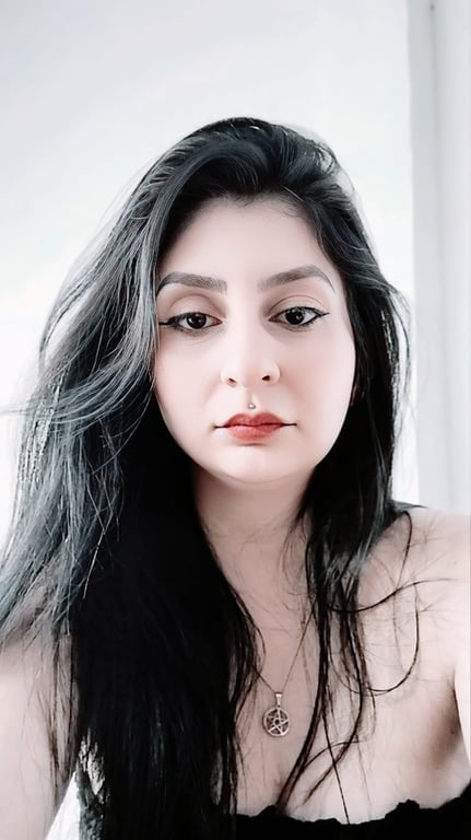 Mídia 3