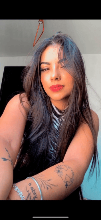 Mídia 5