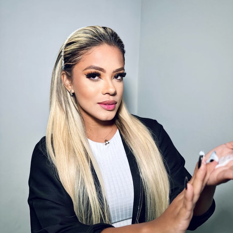 Mídia 3