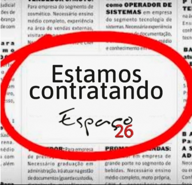 Mídia 4