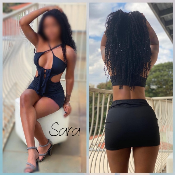 Mídia 3