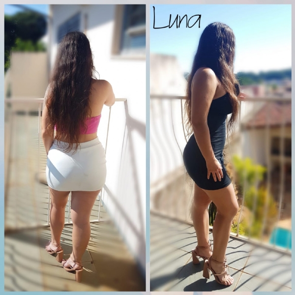 Mídia 5