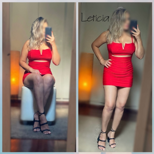 Mídia 6