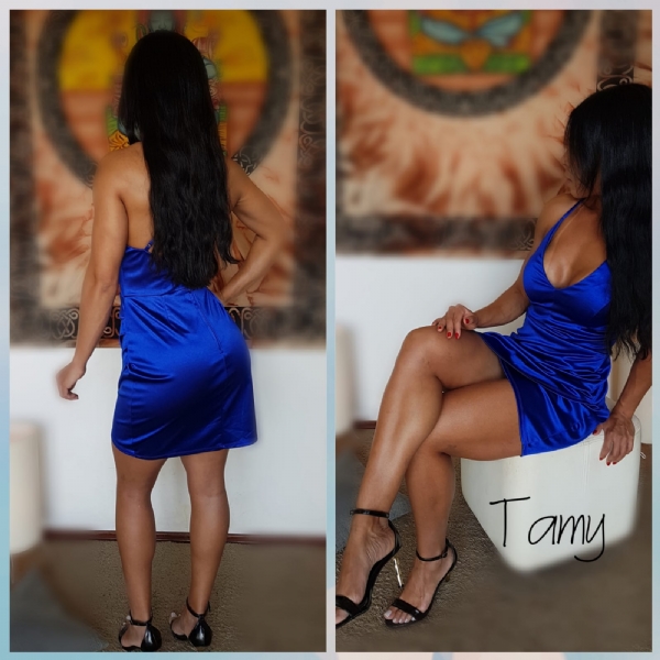 Mídia 2