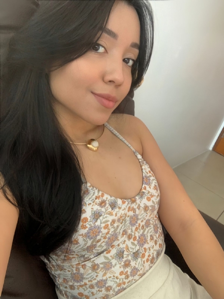 Mídia 10