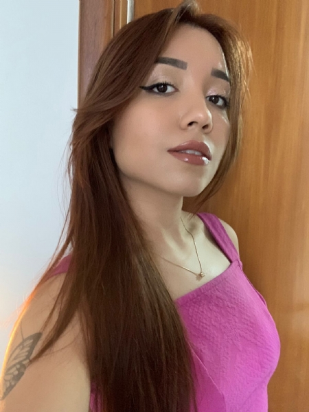 Mídia 1