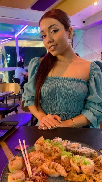 Mídia 7