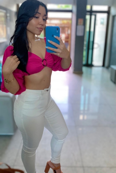 Mídia 8