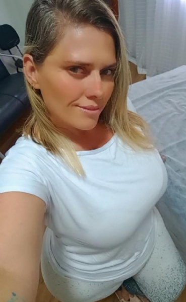 Mídia 6