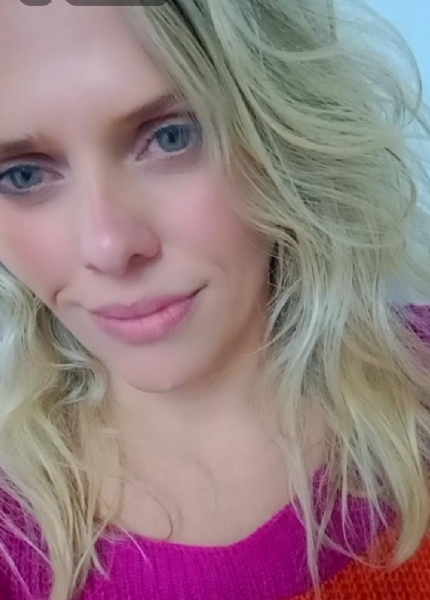 Mídia 7