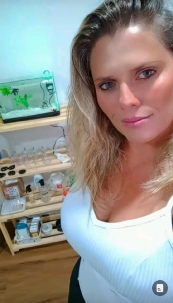 Mídia 5