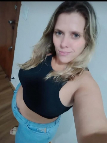 Mídia 8