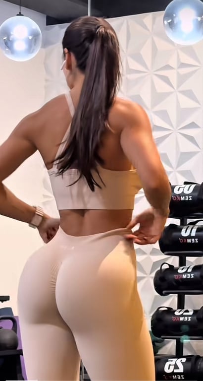 Mídia 2