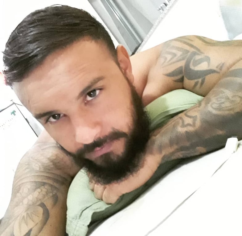 Mídia 4