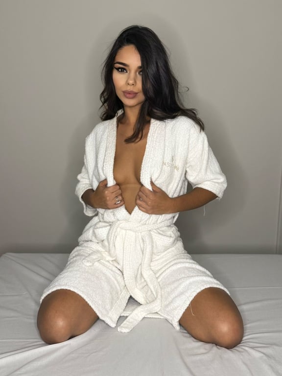 Mídia 3